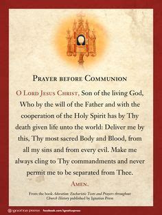 cheap creed alternatives|short eucharistic prayers.